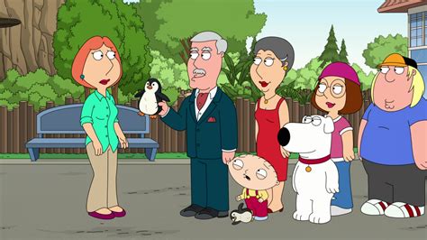 family guy season 12 bdscr|Family Guy Season 21 January 15, 2023 Episode 12 Delayed. Not Airing.